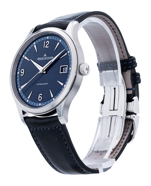 Jaeger-LeCoultre Master Control 4018480